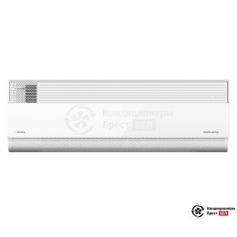 Midea MSCA1BU-09HRFN8/MOX230-09HFN8-Q