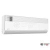 Настенная сплит-система Midea MSCA1BU-09HRFN8/MOX230-09HFN8-Q в Бресте