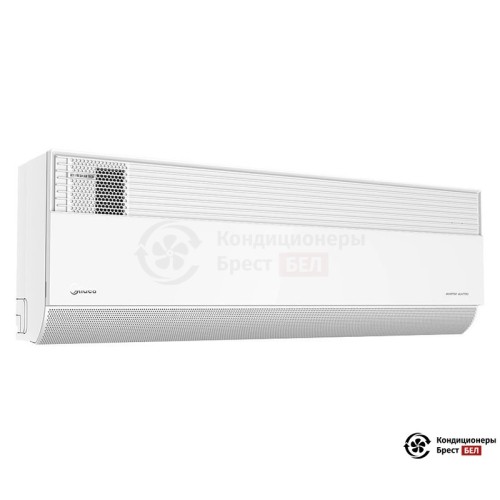 Настенная сплит-система Midea MSCA1BU-09HRFN8/MOX230-09HFN8-Q в Бресте