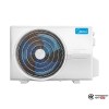 Настенная сплит-система Midea MSAG1-07N8C2-I/MSAG1-07N8C2-O/-40 в Бресте