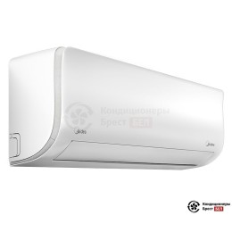 Midea MSAG1-24N8D0-I/MSAG1-24N8D0-O/-40