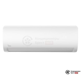Midea MSAG1-07N8C2U-I/MSAG1-07N8C2U-O
