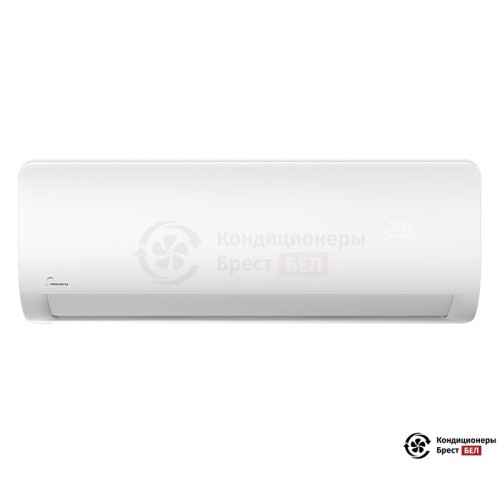 Настенная сплит-система Midea MSAG1-07N8C2U-I/MSAG1-07N8C2U-O в Бресте