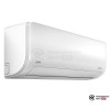 Настенная сплит-система Midea MSAG1-07N8C2U-I/MSAG1-07N8C2U-O в Бресте