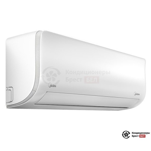 Настенная сплит-система Midea MSAG1-07N8C2U-I/MSAG1-07N8C2U-O в Бресте