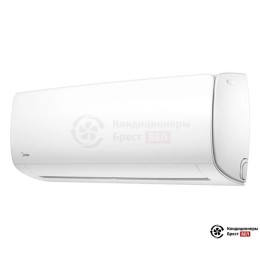 Midea MSAG1-18N8D0-I/MSAG1-18N8D0-O
