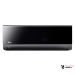 Midea MSAG4-07HRN1-I/MSAG4-07HRN1-O