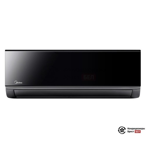 Настенная сплит-система Midea MSAG4-18N8D0-I/MSAG4-18N8D0-O в Бресте