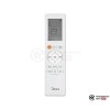 Настенная сплит-система Midea MSAG2-18HRN1-I/MSAG2-18HRN1-O в Бресте