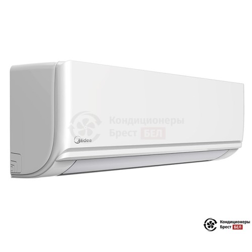Настенная сплит-система Midea MSAG2-24HRN1-I/MSAG2-24HRN1-O в Бресте
