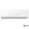 Настенная сплит-система Midea MSAG2-12HRN1-I/MSAG2-12HRN1-O в Бресте