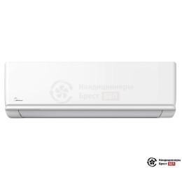Midea MSAG2-18N8D0-I/MSAG2-18N8D0-O