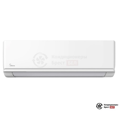 Настенная сплит-система Midea MSAG2-18N8D0-I/MSAG2-18N8D0-O в Бресте