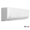 Настенная сплит-система Midea MSAG2-18N8D0-I/MSAG2-18N8D0-O в Бресте