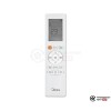 Настенная сплит-система Midea MSAG2-24N8D0-I/MSAG2-24N8D0-O в Бресте