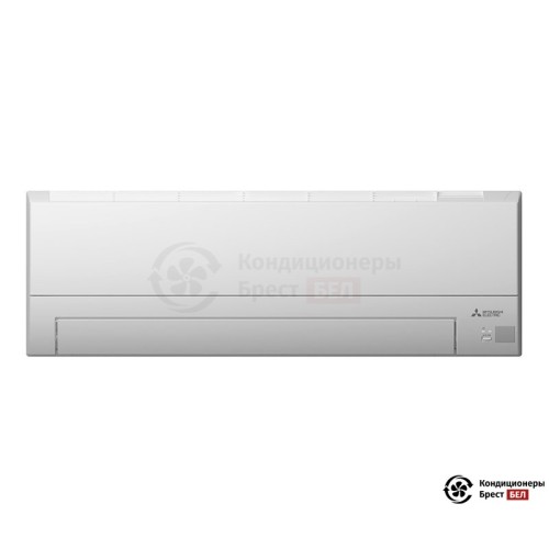 Настенная сплит-система Mitsubishi Electric MSZ-BT25VG/MUZ-BT25VG в Бресте