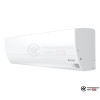 Настенная сплит-система Mitsubishi Electric MSZ-BT25VG/MUZ-BT25VG в Бресте