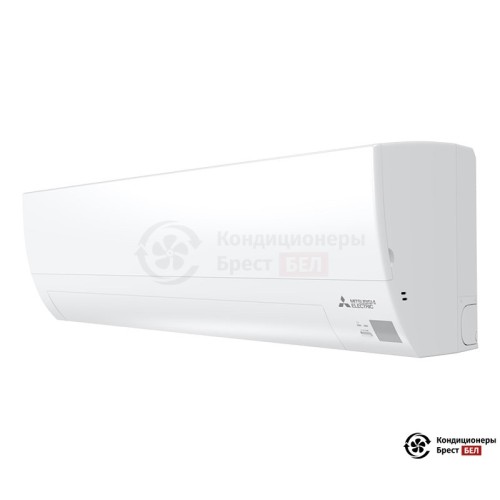 Настенная сплит-система Mitsubishi Electric MSZ-BT25VG/MUZ-BT25VG в Бресте
