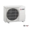Настенная сплит-система Mitsubishi Electric MSZ-BT25VG/MUZ-BT25VG в Бресте