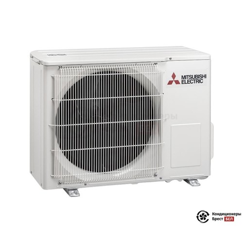 Настенная сплит-система Mitsubishi Electric MSZ-BT25VG/MUZ-BT25VG в Бресте
