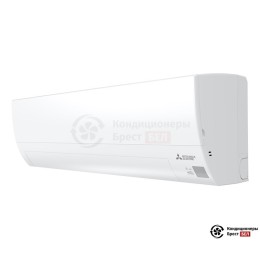 Mitsubishi Electric MSZ-BT50VG/MUZ-BT50VG