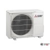 Настенная сплит-система Mitsubishi Electric MSZ-BT50VG/MUZ-BT50VG в Бресте