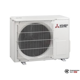 Mitsubishi Electric MSZ-BT20VG/MUZ-BT20VG