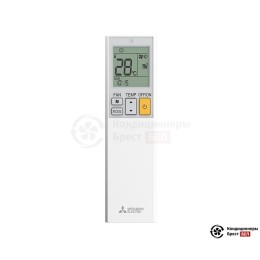 Mitsubishi Electric MSZ-BT20VG/MUZ-BT20VG