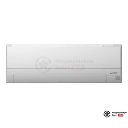 Mitsubishi Electric MSZ-BT35VG/MUZ-BT35VG