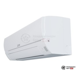 Mitsubishi Electric MSZ-HR60VF/MUZ-HR60VF