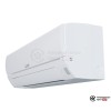 Настенная сплит-система Mitsubishi Electric MSZ-HR71VFK/MUZ-HR71VF в Бресте