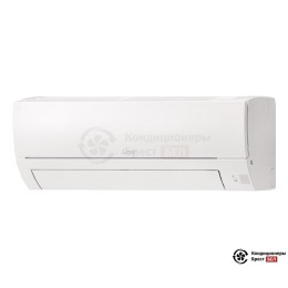 Mitsubishi Electric MSZ-HR71VF/MUZ-HR71VF