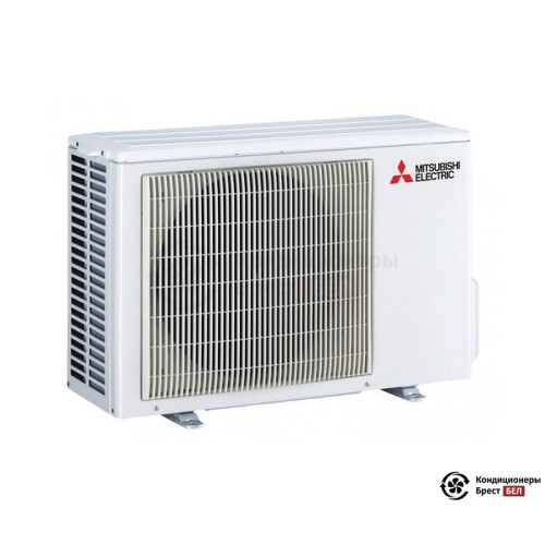 Настенная сплит-система Mitsubishi Electric MSZ-FH25VE2/MUZ-FH25VA в Бресте