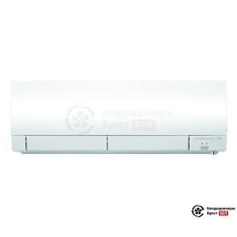Mitsubishi Electric MSZ-FH50VE/MUZ-FH50VEHZ (zubadan)