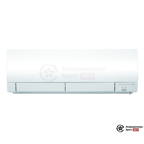 Настенная сплит-система Mitsubishi Electric MSZ-FH50VE/MUZ-FH50VEHZ (zubadan) в Бресте
