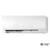 Настенная сплит-система Mitsubishi Electric MSZ-FH50VE/MUZ-FH50VEHZ (zubadan) в Бресте