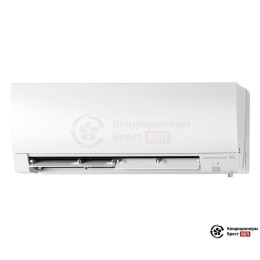 Mitsubishi Electric MSZ-FH50VE/MUZ-FH50VEHZ (zubadan)