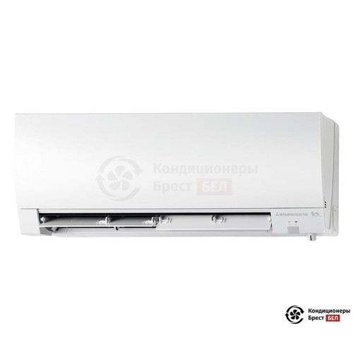 Настенная сплит-система Mitsubishi Electric MSZ-FH50VE/MUZ-FH50VEHZ (zubadan) в Бресте