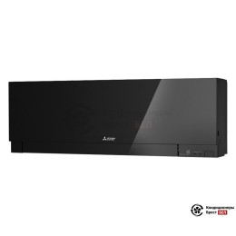 Mitsubishi Electric MSZ-EF50VGKB/MUZ-EF50VG