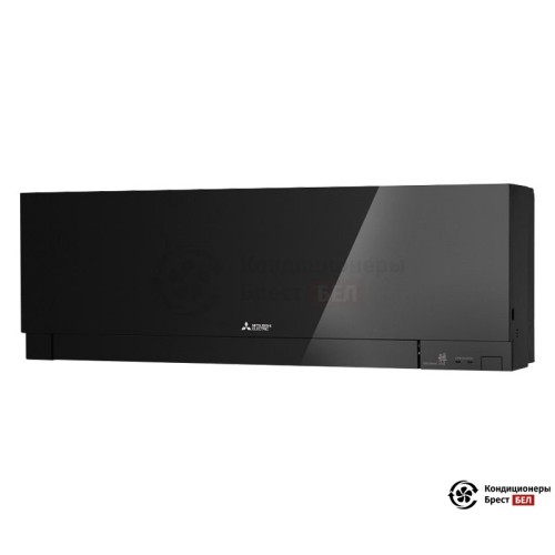 Настенная сплит-система Mitsubishi Electric MSZ-EF50VGKB/MUZ-EF50VG в Бресте