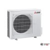 Настенная сплит-система Mitsubishi Electric MSZ-EF50VGKB/MUZ-EF50VG в Бресте