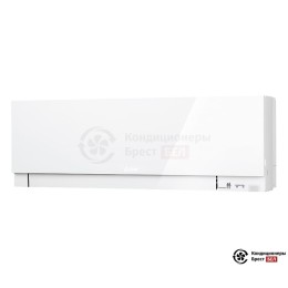 Mitsubishi Electric MSZ-EF25VGKW/MUZ-EF25VG