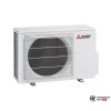 Настенная сплит-система Mitsubishi Electric MSZ-EF25VGKW/MUZ-EF25VG в Бресте