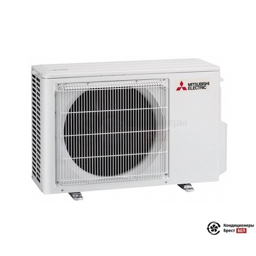 Настенная сплит-система Mitsubishi Electric MSZ-EF25VGKW/MUZ-EF25VG в Бресте