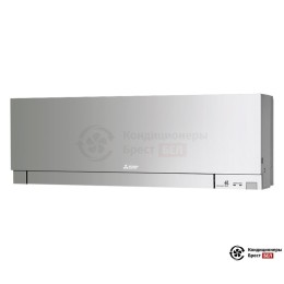 Mitsubishi Electric MSZ-EF35VGKS/MUZ-EF35VG