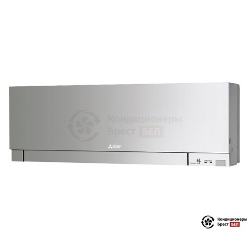 Настенная сплит-система Mitsubishi Electric MSZ-EF50VGKS/MUZ-EF50VG в Бресте