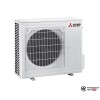 Настенная сплит-система Mitsubishi Electric MSZ-EF50VGKS/MUZ-EF50VG в Бресте
