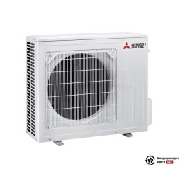 Mitsubishi Electric MSZ-EF50VGKW/MUZ-EF50VG