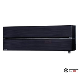 Mitsubishi Electric MSZ-LN35VG2B/MUZ-LN35VG2