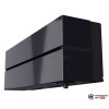 Настенная сплит-система Mitsubishi Electric MSZ-LN35VG2B/MUZ-LN35VG2 в Бресте
